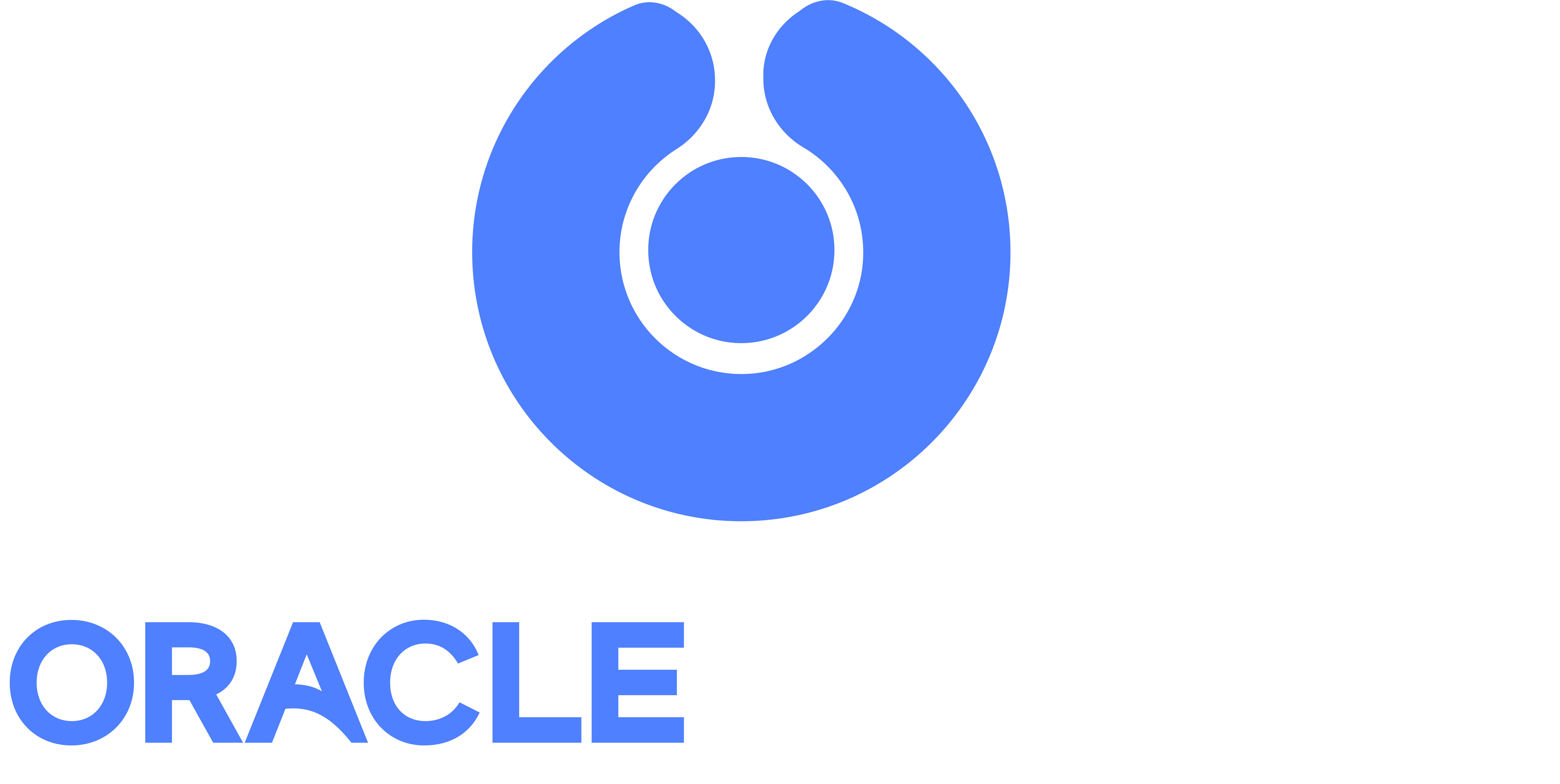 Oracle Mobility white FINAL